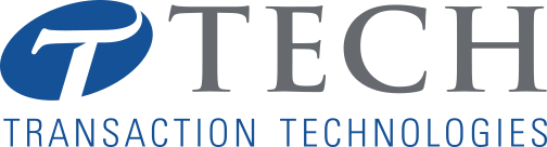 TTech - Transaction Technologies